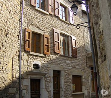 vivastreet erotica rodez
